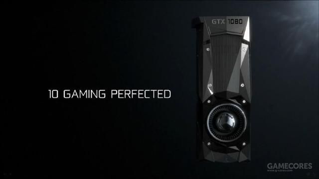 老黄新一轮核弹来袭