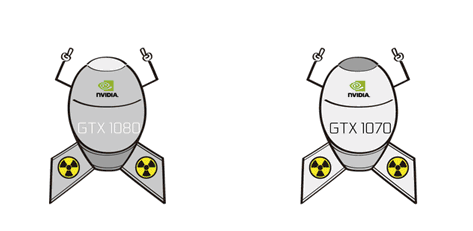 老黄新一轮核弹来袭