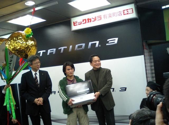 聊一聊游戏和排队的故事