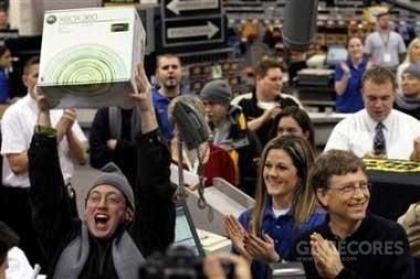 聊一聊游戏和排队的故事