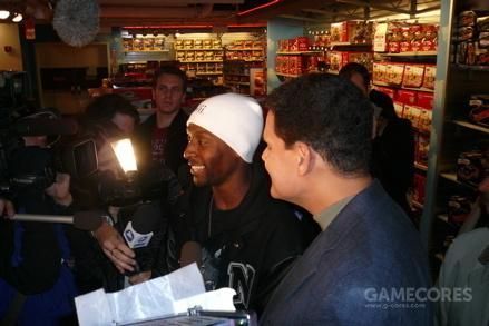 聊一聊游戏和排队的故事