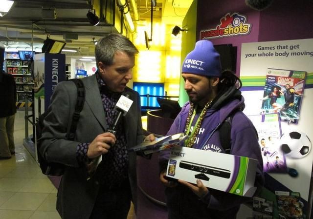 聊一聊游戏和排队的故事