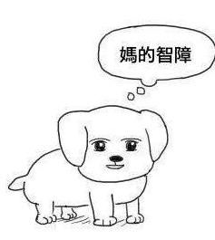 聊一聊游戏和排队的故事