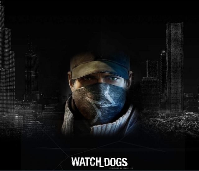 聊一聊游戏和排队的故事