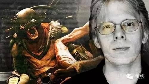 聊聊《迈阿密热线》的发行商Devolver Digital