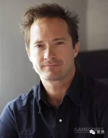 聊聊《迈阿密热线》的发行商Devolver Digital