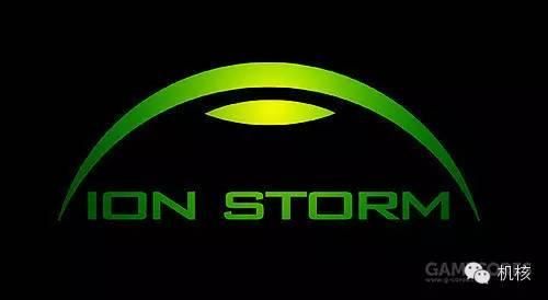 聊聊《迈阿密热线》的发行商Devolver Digital