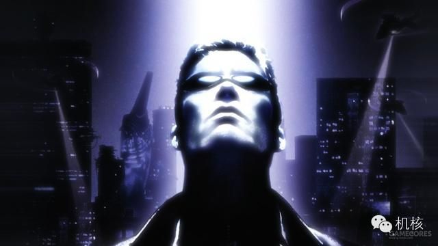 聊聊《迈阿密热线》的发行商Devolver Digital