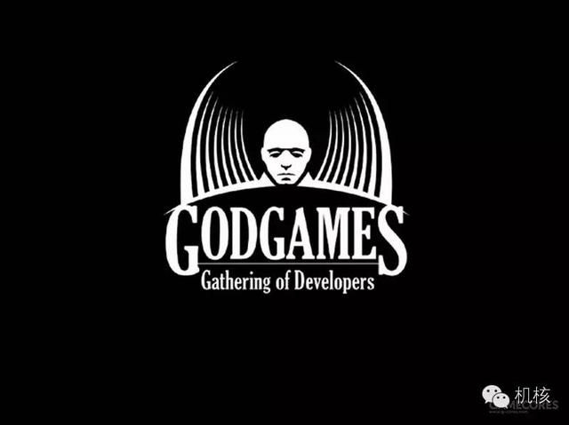 聊聊《迈阿密热线》的发行商Devolver Digital