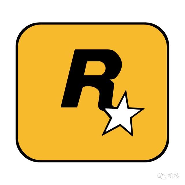 聊聊《迈阿密热线》的发行商Devolver Digital