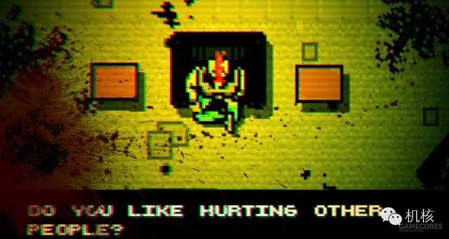 聊聊《迈阿密热线》的发行商Devolver Digital