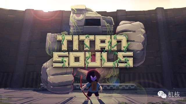 聊聊《迈阿密热线》的发行商Devolver Digital