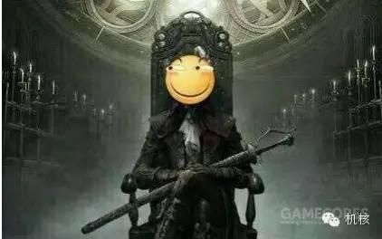 聊聊《迈阿密热线》的发行商Devolver Digital