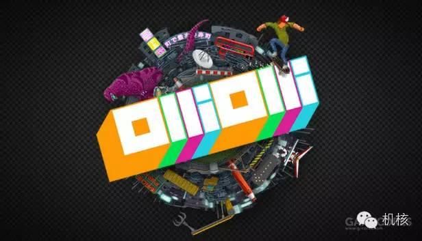 聊聊《迈阿密热线》的发行商Devolver Digital