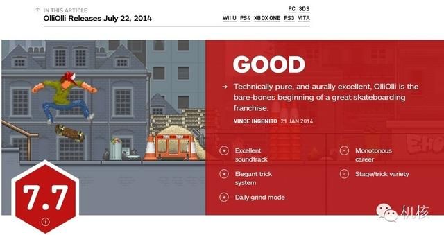 聊聊《迈阿密热线》的发行商Devolver Digital