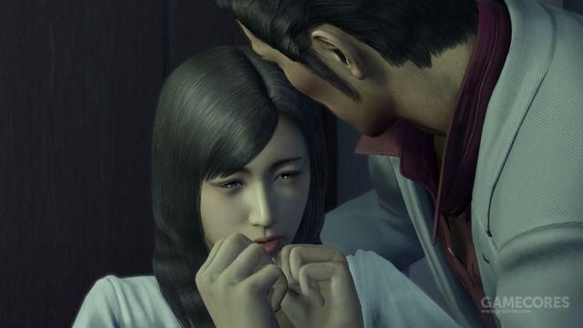 聊聊锦山彰:那一条跃不过龙门的锦鲤