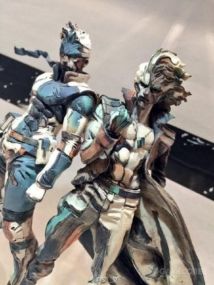 聊聊锦山彰:那一条跃不过龙门的锦鲤