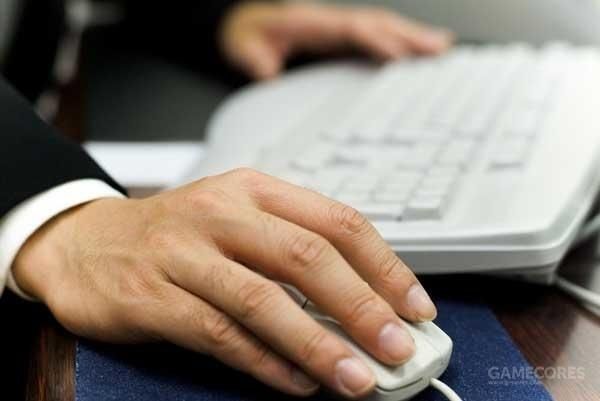 职场第一年，你需要准备什么？