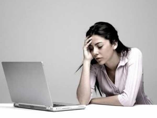 职场第一年，你需要准备什么？