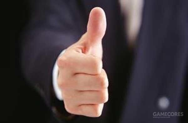 职场第一年，你需要准备什么？