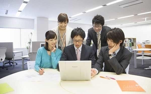 职场第一年，你需要准备什么？