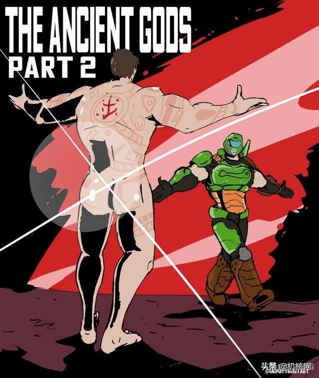 若为合金犬,甘当穷猎人:聊聊《重装机兵》里的狗“波奇”