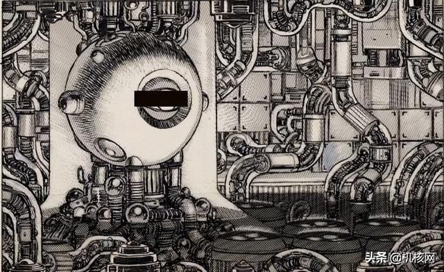 若为合金犬,甘当穷猎人:聊聊《重装机兵》里的狗“波奇”