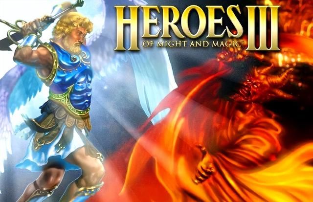 英雄无敌3隐藏神操作:无限移动力实战指南,逛遍大地图不是梦