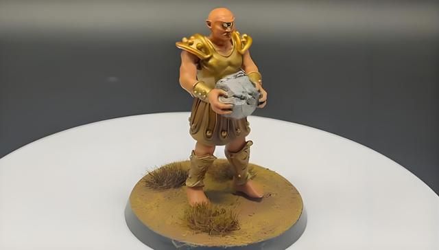 英雄无敌3：这十大兵种养了就是送人头，倒一直接把种族带沟里！