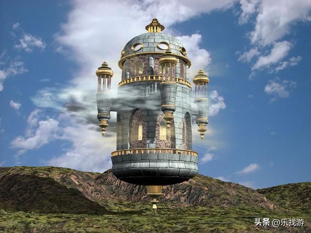 英雄无敌4:本应该成为系列巅峰,却遗憾地被玩家当成了剧情小说