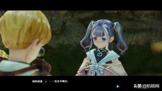 虽说莱莎好，炼金更是妙：《莱莎的炼金工房2》提前评测