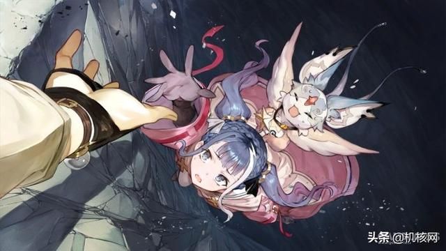 虽说莱莎好，炼金更是妙：《莱莎的炼金工房2》提前评测