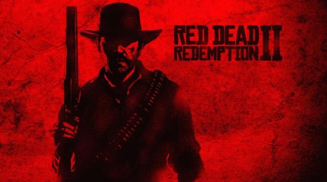 补完《大表哥2》,我盯着屏幕发呆:原来我们怀念的从不是游戏