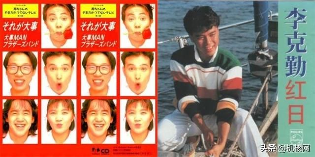 被“巨魔”依旧狂喜?日本玩家如何看待《昭和米国物语》预告片