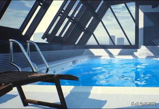 被“巨魔”依旧狂喜?日本玩家如何看待《昭和米国物语》预告片