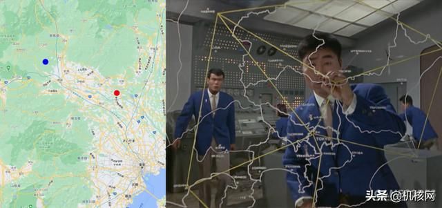 解析《新·奥特曼》预告中隐含的信息