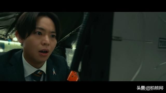 解析《新·奥特曼》预告中隐含的信息