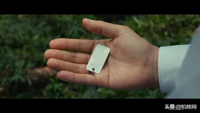 解析《新·奥特曼》预告中隐含的信息