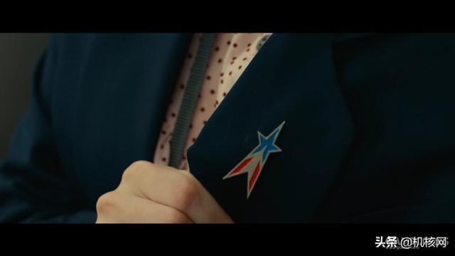 解析《新·奥特曼》预告中隐含的信息