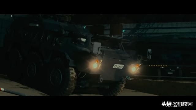 解析《新·奥特曼》预告中隐含的信息