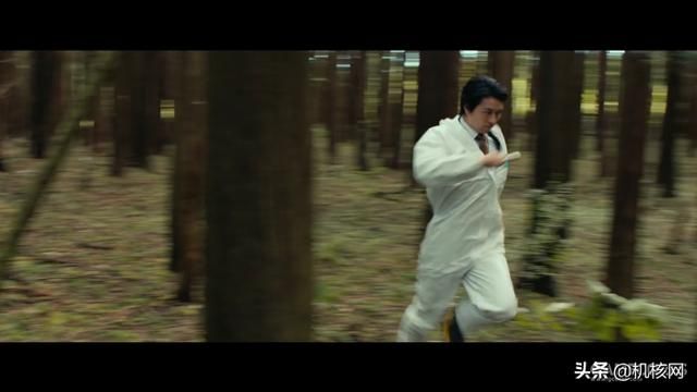 解析《新·奥特曼》预告中隐含的信息