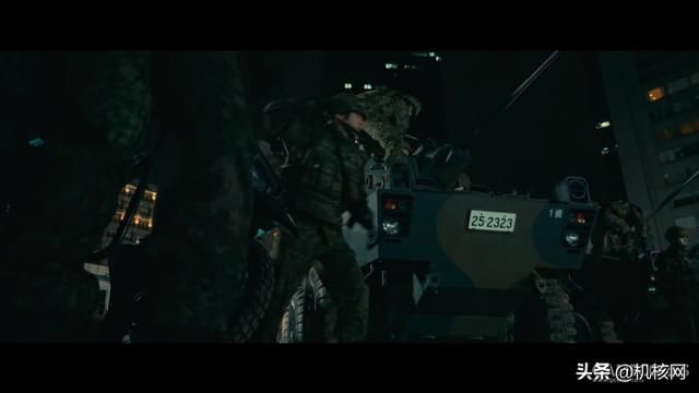 解析《新·奥特曼》预告中隐含的信息