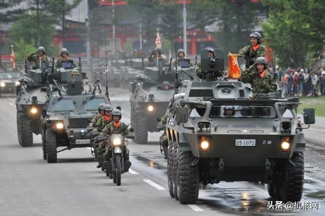 解析《新·奥特曼》预告中隐含的信息