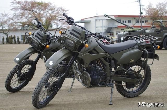 解析《新·奥特曼》预告中隐含的信息