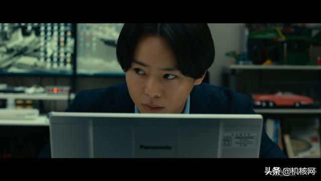 解析《新·奥特曼》预告中隐含的信息