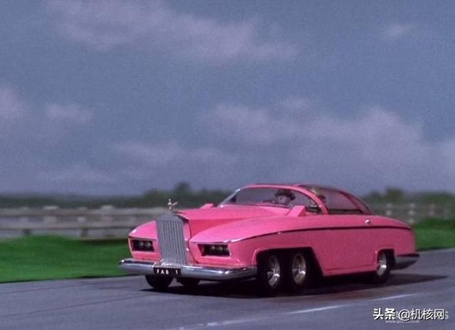 解析《新·奥特曼》预告中隐含的信息