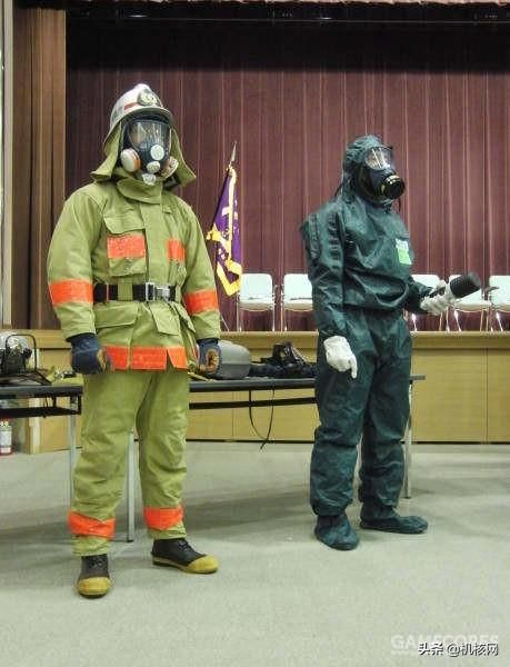 解析《新·奥特曼》预告中隐含的信息