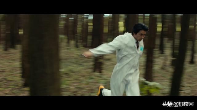 解析《新·奥特曼》预告中隐含的信息