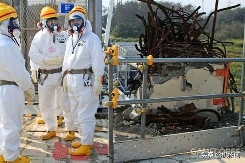 解析《新·奥特曼》预告中隐含的信息