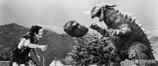 解析《新·奥特曼》预告中隐含的信息